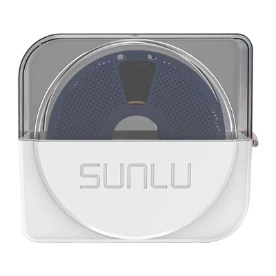 Uscător de filament Sunlu S1 Plus