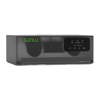 Uscător de filamente Sunlu pentru AMS Bambu Lab