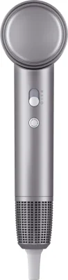 USCATOR DE PAR PROFESIONAL HEINNER HHD-H16BLDC-GY