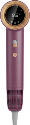 USCATOR DE PAR PROFESIONAL HEINNER HHD-H17DBLDC-PP