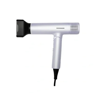 USCATOR DE PAR PROFESIONAL HEINNER HHD-Y16BLDC-LV