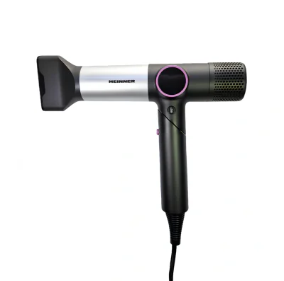 USCATOR DE PAR PROFESIONAL HEINNER HHD-Y16DBLDC-SBP