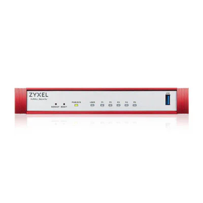 USGFLEX50H,EU&UK,1yr bundle