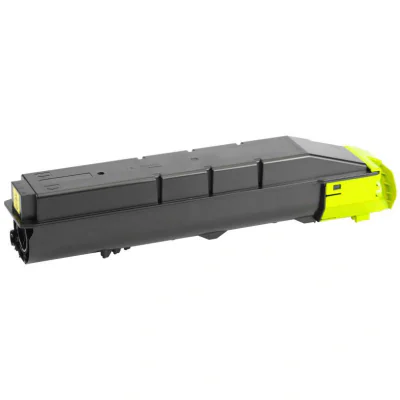 Utax Copy Kit CK-5510Y CK5510Y Yellow Gelb (1T02R4AUT0)