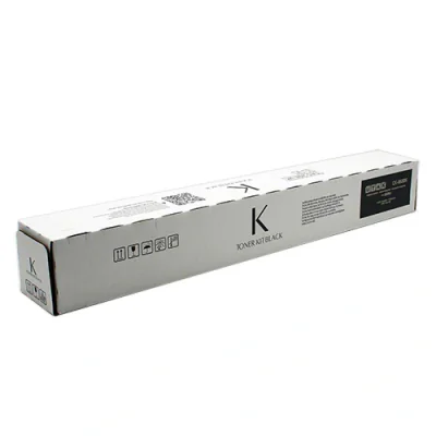 Utax Copy Kit CK-8530K CK8530K Black Schwarz (1T02YP0UT0)