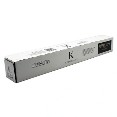 UTAX Copy Kit CK-8531K CK8531K Black Schwarz (1T02XD0UT0)