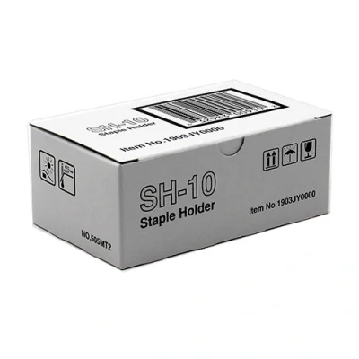 Utax Staples SH-10 SH10 (652010025) 1903JY0000