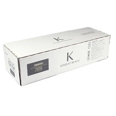 Utax Toner CK-4510 CK4510 (611811010) (1T02NG0UT0)