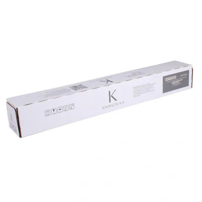 Utax Toner CK-7514 CK7514 Copy Kit (1T02NK0UT0)