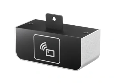 UTC-510 RFID/NFC MODULE/W/ADT-007A-33 F