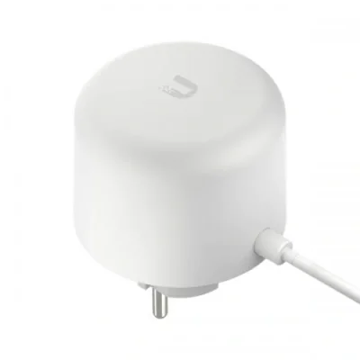 UVC-G4-Doorbell and UVC-G4 Doorbell Pro