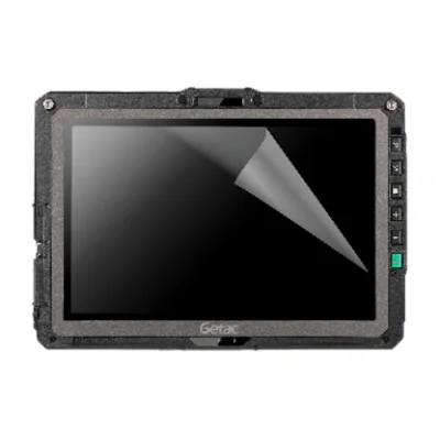 UX10 SCREEN PROTECTION FILM/MATTE FINISH MOQ:10PCS
