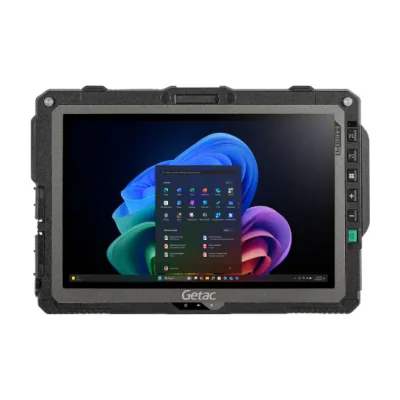 UX10G5 W/ 16GB RAM U5-226V/10.1IN W11P 16GB 256GB PCIE SSD