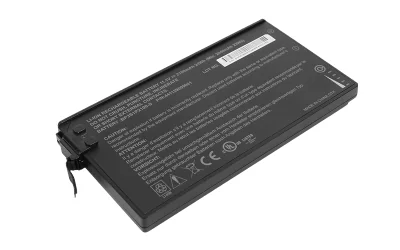 V110 - Battery, 11.1V, 2100mAh (1-pack)