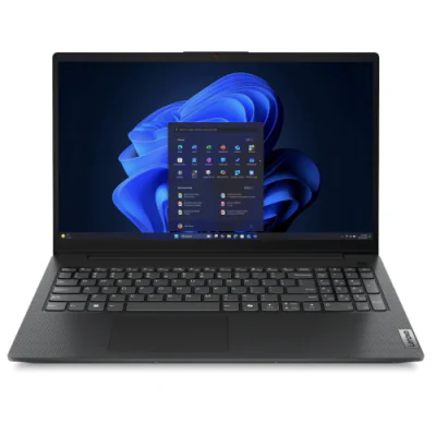 LENOVO V15 G7 IWC Intel Core 5 320 15.6inch FHD 16GB 512GB SSD NOOS