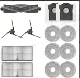 VACUUM ACC ACCESSORIES KIT/L10S ULTRA GEN2 ULTRA DREAME