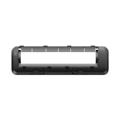 VACUUM ACC BRUSH COVER/L10S ULTRA RBG24 DREAME