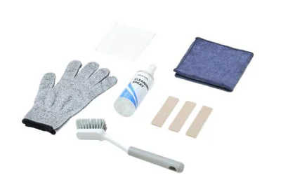 VACUUM ACC CLEANING KIT/A1/A1 PRO/A2 MCKA10 DREAME