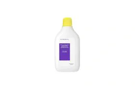VACUUM ACC CLEANING LIQUID/930ML CP-PJ-A00208-0000 NARWAL