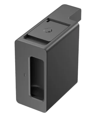 VACUUM ACC DISPENSER MODULE/AUTOM.CLEAN. SOL. ARDB1 DREAME