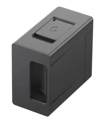 VACUUM ACC DISPENSER MODULE/AUTOM.CLEAN. SOL. ARDB3 DREAME