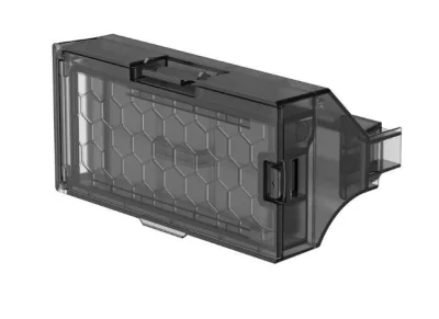 VACUUM ACC DUST BOX FILTER/AQUA10 RHF22 DREAME