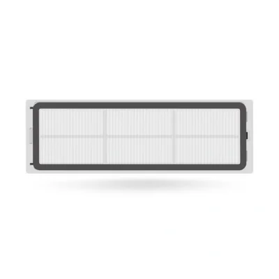 VACUUM ACC DUST BOX FILTER/Z10 PRO RHF5 DREAME