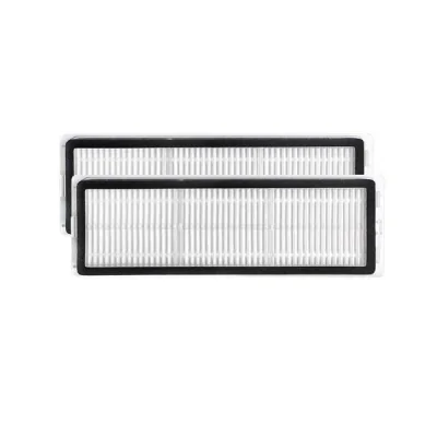 VACUUM ACC DUST FILTER/D9 RHF1 DREAME