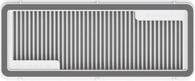VACUUM ACC FILTER/CP-PJ-A00088-00-00 NARWAL