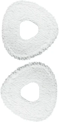 VACUUM ACC MOP CLOTH/CP-PJ-A00087-00-00 NARWAL