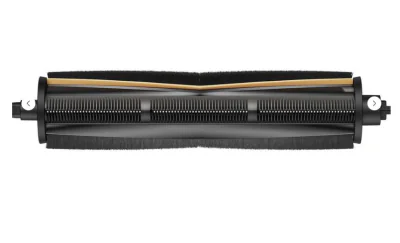 VACUUM ACC TRICUT BRUSH/L10/L10S/L20 RMB10 DREAME