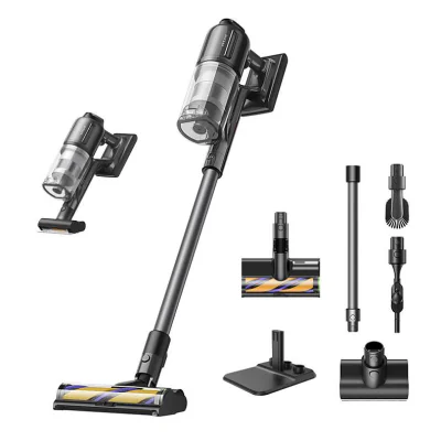 VACUUM CLEANER CORDLESS/R20 ULTRA VRV57F DREAME