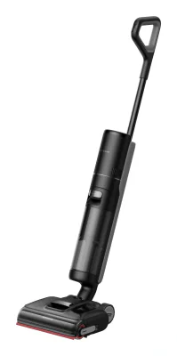 VACUUM CLEANER CORDLESS STICK/H15 PRO HHR46A DREAME