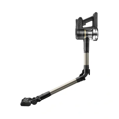 VACUUM CLEANER CORDLESS STICK/T30 FLEX VJ74E DREAME