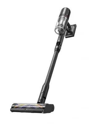 VACUUM CLEANER CORDLESS STICK/Z30 SLIM VZV14B DREAME