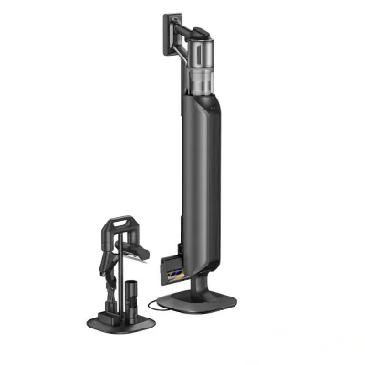 VACUUM CLEANER CORDLESS STICK/Z30 STATION VZV26B DREAME