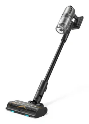 VACUUM CLEANER CORDLESS STICK/Z30 VZV17A DREAME