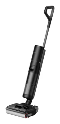 VACUUM CLEANER H12 PRO FLEX/REACH HHR44A DREAME