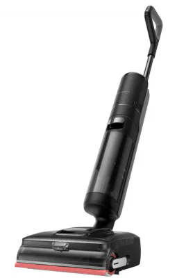 VACUUM CLEANER H15 PRO/FOAMWASH HHR46D DREAME