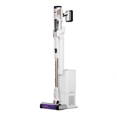 VACUUM CLEANER/IW3611EU SHARK "IW3611EU"