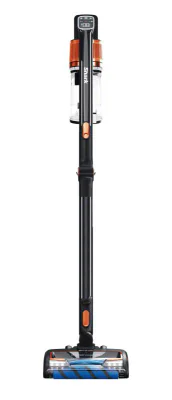 VACUUM CLEANER IZ300EU SHARK