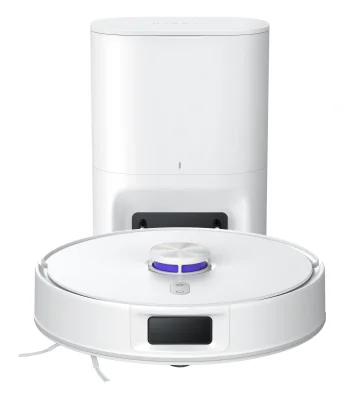 VACUUM CLEANER ROBOT FREO S/CPZDA001980000 NARWAL
