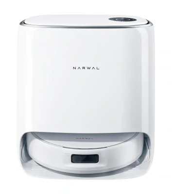 VACUUM CLEANER ROBOT FREO X/ULTRA CPZDA000210000 NARWAL