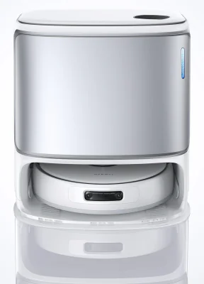 VACUUM CLEANER ROBOT FREO Z10/ULTRA SIL CPZDA00122000 NARWAL