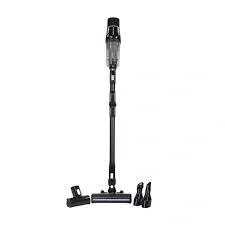 VACUUM CLEANER STICK 300W/MVC1002 MORPHY RICHARDS