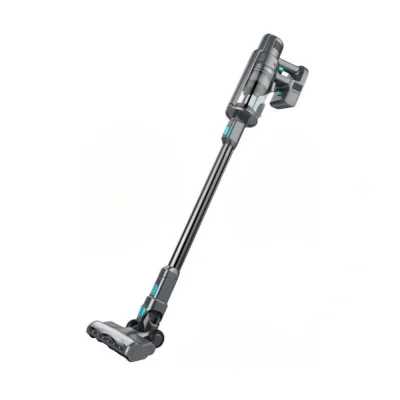 VACUUM CLEANER STICK 500W/MVC1001 MORPHY RICHARDS