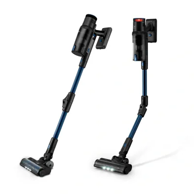 VACUUM CLEANER U7 DIGITAL PRO/81405892 UFESA