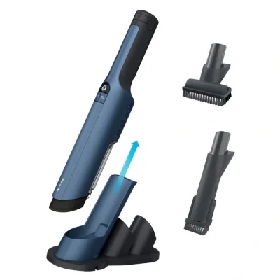 VACUUM CLEANER/WV270EU SHARK "WV270EU"