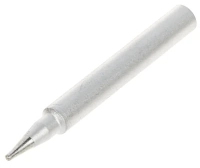 Vârf de letcon REBEL LUT-0071-TIP, Ø 7,3 x 65 mm, pentru LUT-0071
