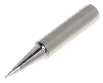 Vârf pentru ciocan de lipit BLOW GR-79-1916, tip conic, pentru PR-ZD-8936